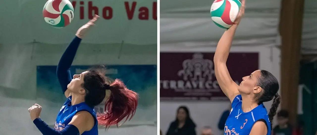 Todosport, per La Gamba e Montalbano arriva la riconferma