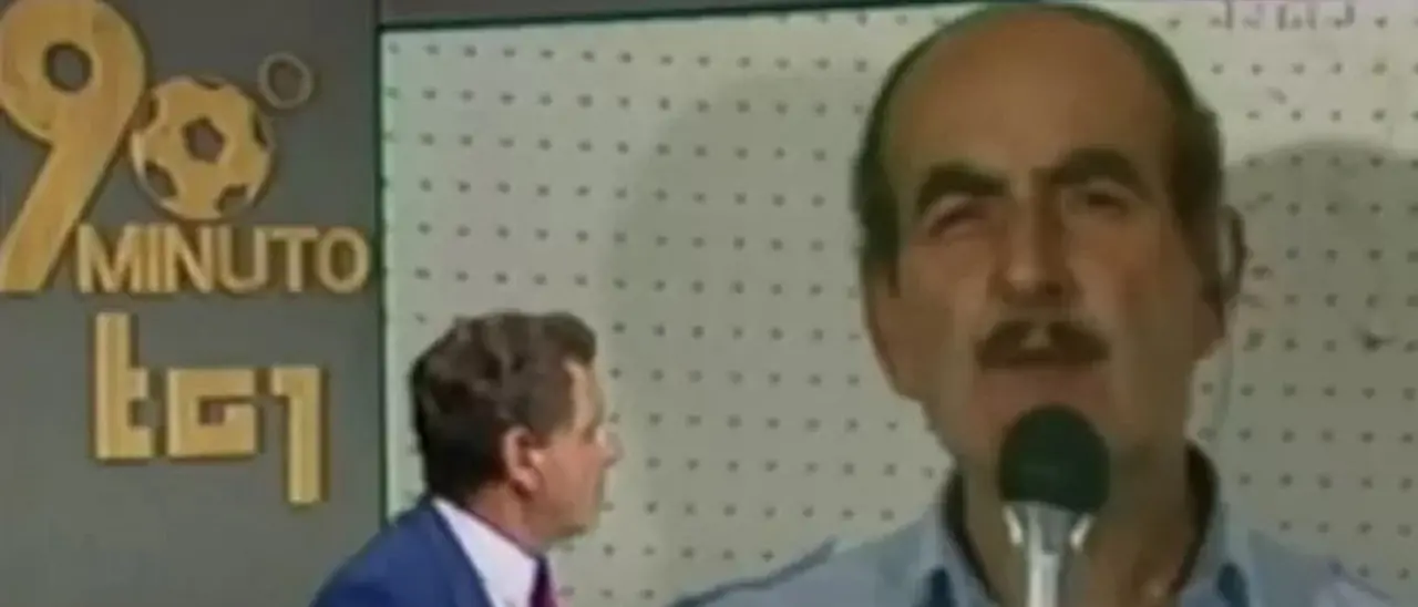 Pizzo: il “Premio Russo” alla memoria del giornalista Emanuele Giacoia - Video