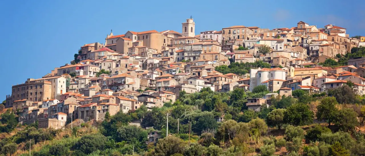 Miss mondo Calabria, il concorso di bellezza pronto a ripartire da Nicotera