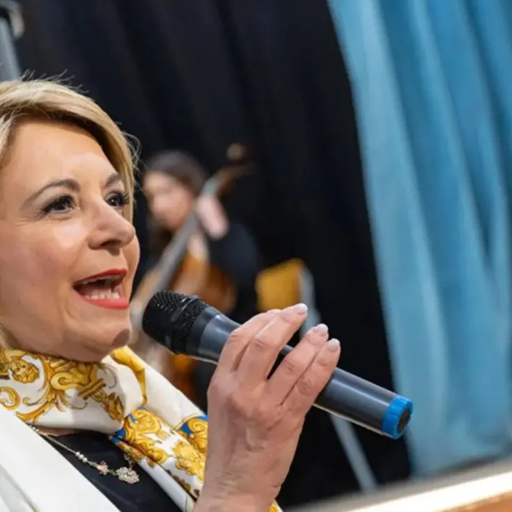 Vibo Marina abbandonata? Il sindaco Limardo non ci sta: «Mistificazioni, ecco cosa abbiamo fatto per le frazioni»