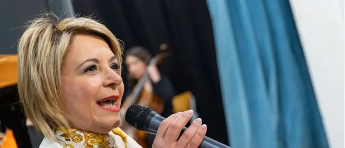 Vibo Marina abbandonata? Il sindaco Limardo non ci sta: «Mistificazioni, ecco cosa abbiamo fatto per le frazioni»