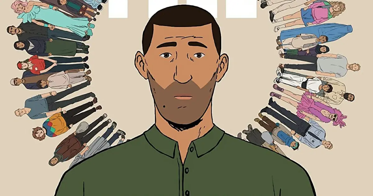 \"Ti porto al cinema\", appuntamento a Vibo Marina con la proiezione del film “Flee”