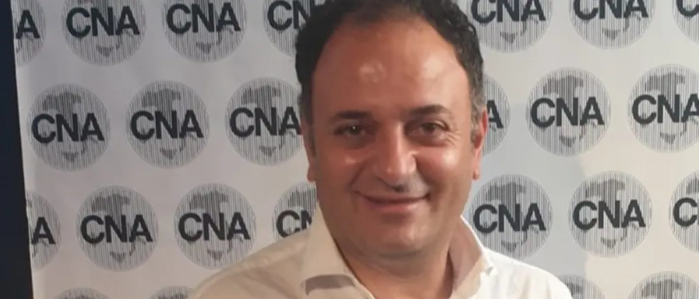 Cancellato il credito d’imposta, Cna Calabria: «Così si soffoca il futuro delle piccole imprese»