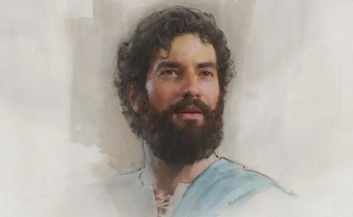 Pizzo, i testimoni di Geova celebrano la Commemorazione della morte di Gesù