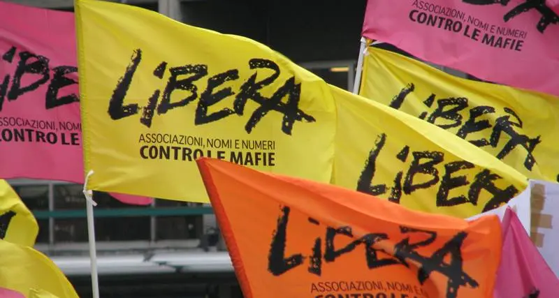 L’intervento | Il coraggio della denuncia e un territorio stanco dei soprusi