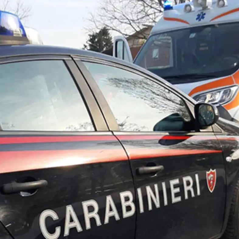 Giovane brutalmente aggredito a Corigliano Rossano, lotta tra la vita e la morte