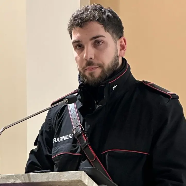 Truffe agli anziani, come riconoscerle: a Mileto successo per l’incontro informativo