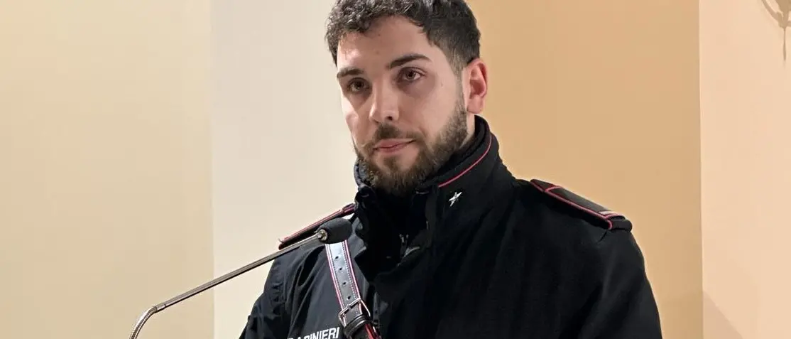 Truffe agli anziani, come riconoscerle: a Mileto successo per l’incontro informativo