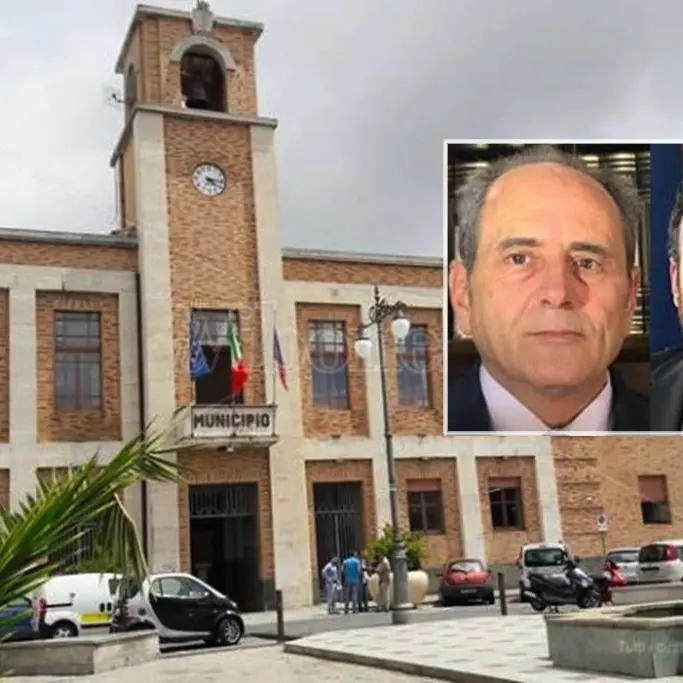 Il Corsivo | Comunali a Vibo: il polo centrista e i problemi interni non risolti