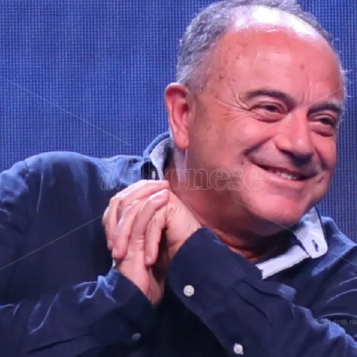 Gratteri: «’Ndrangheta unica mafia in tutti i continenti». E torna a criticare la riforma della giustizia: «Errore tagliare le intercettazioni»