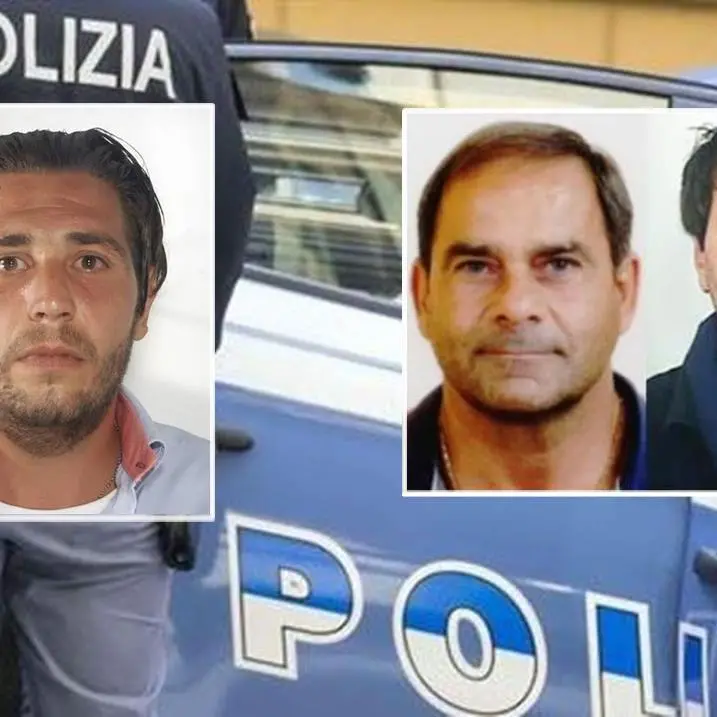 ‘Ndrangheta: non favorirono la latitanza del boss Crea a Ricadi, 7 assoluzioni tra cui quella di Luigi Mancuso