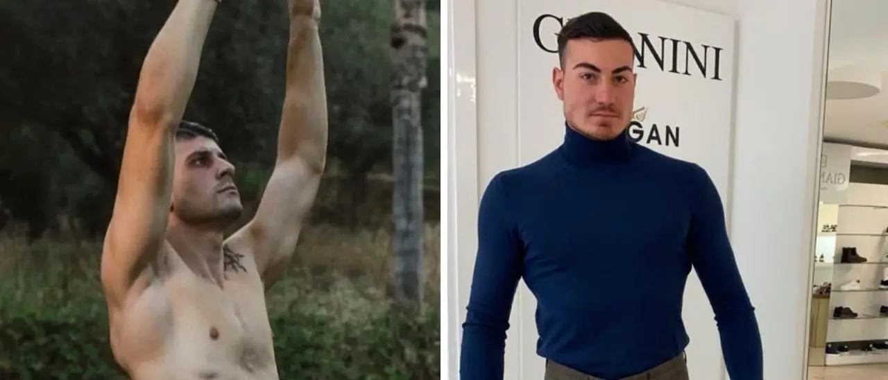 “Mister Italia 2023”, due ragazzi vibonesi tra i partecipanti alle finali