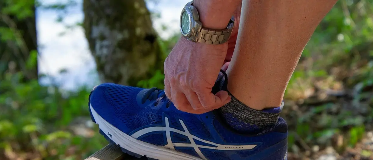 Al Serre in festival una mostra in omaggio al mondo femminile alla gara podistica