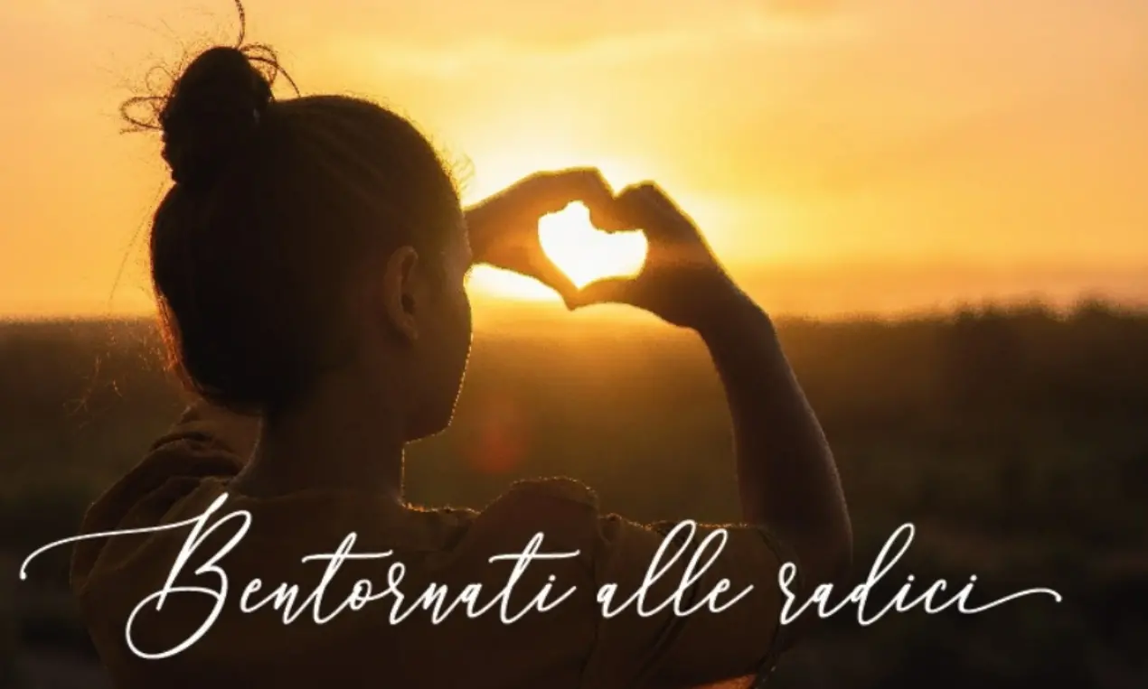 Dai laboratori artigianali agli show cooking: il programma della kermesse “Terra chi chiama” a Brognaturo