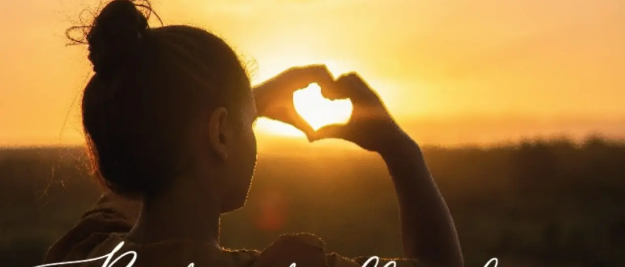 Dai laboratori artigianali agli show cooking: il programma della kermesse “Terra chi chiama” a Brognaturo