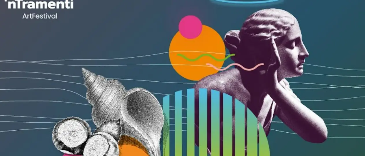 Arte e cultura per far rivivere l’entroterra: Brognaturo ospita il festival ‘nTramenti