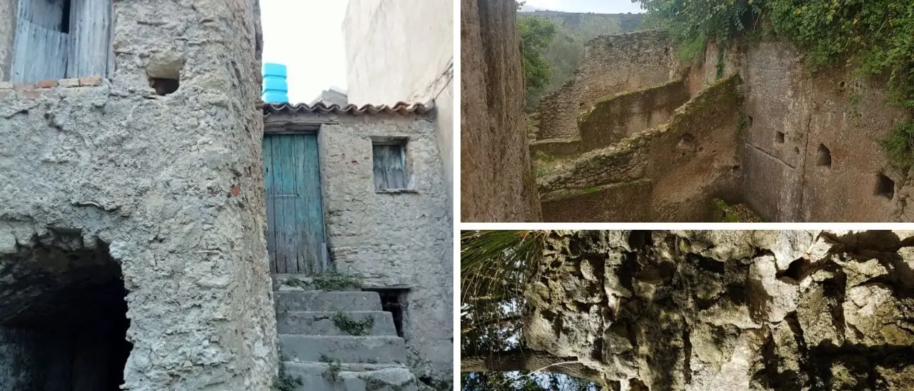 Le origini di Zungri e l’evoluzione dei paesi del Poro nella ricerca dello studioso Sorrentino - Video