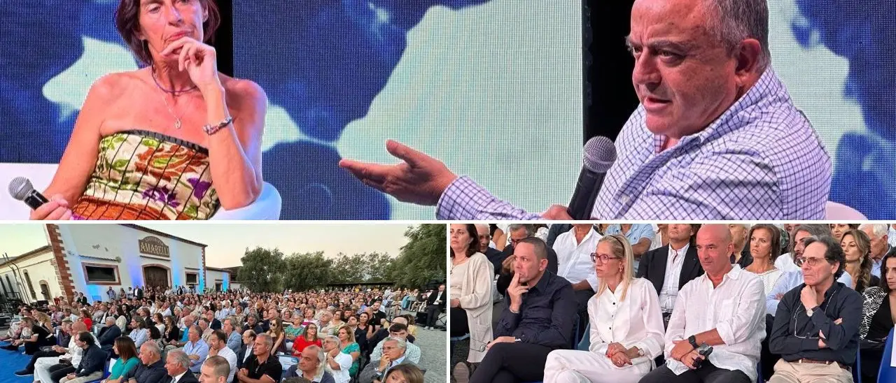 Link raccoglie consensi: a Corigliano-Rossano l’evento finale con il procuratore Gratteri