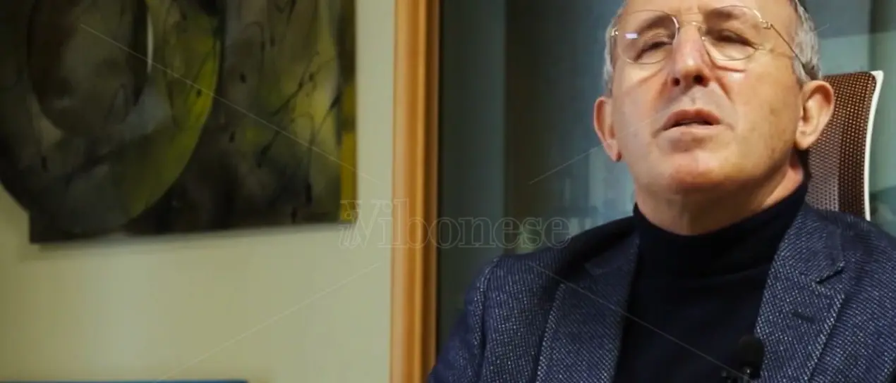 ‘Ndrangheta, il neo pentito Formosa: «La cosca Crea voleva uccidere l’imprenditore Inzitari»