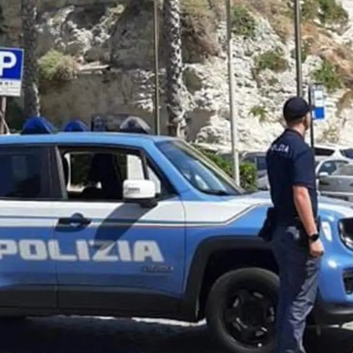 Violazioni igienico-sanitarie: sanzionata una struttura ricettiva del Vibonese