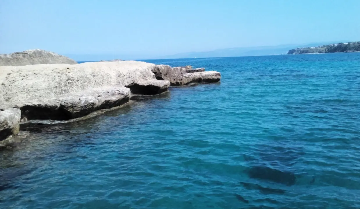 Briatico, evento sulla storia del paese dalle origini al terremoto del 1783 sino alla peschiera