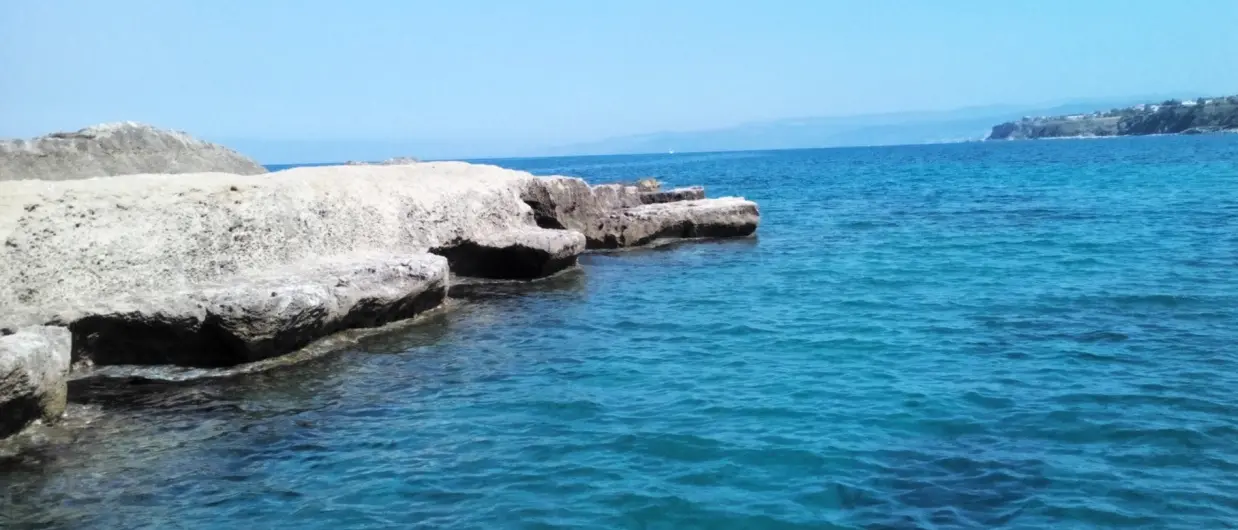 Briatico, evento sulla storia del paese dalle origini al terremoto del 1783 sino alla peschiera