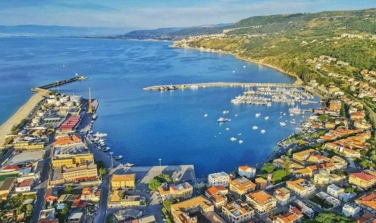 Da Porto Santa Venere a Vibo Marina, uno storico documento restituisce la verità sul cambio del nome