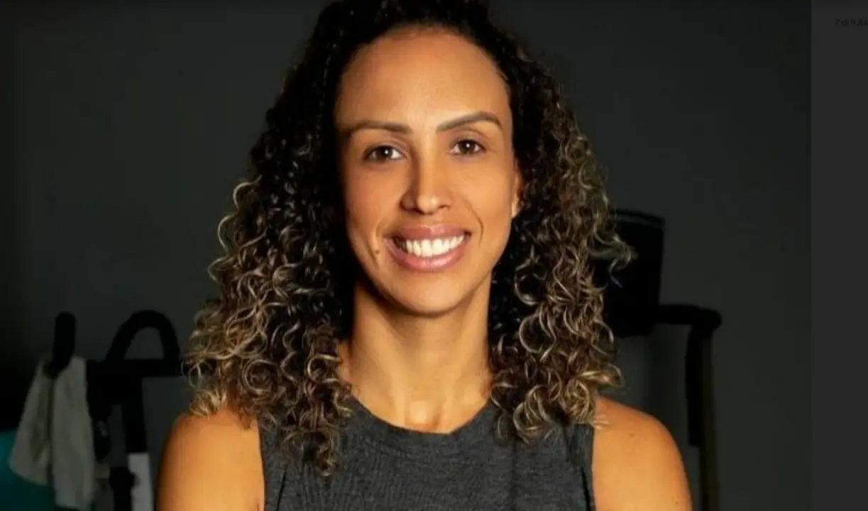 Volley, la Tonno Callipo punta su Suelen Da Silva Oliveira: «Qui per vincere»