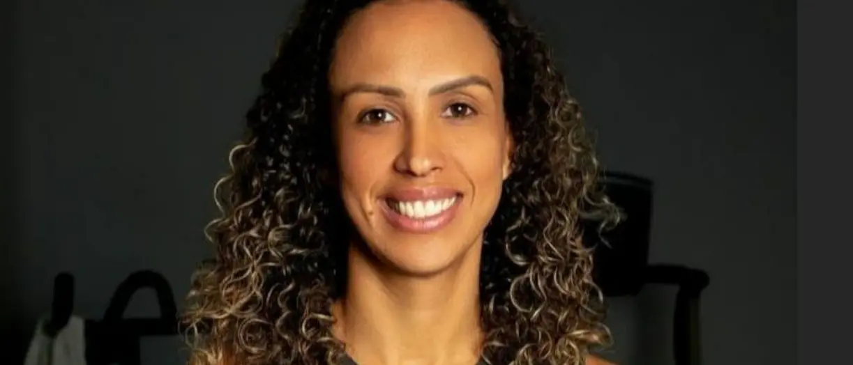 Volley, la Tonno Callipo punta su Suelen Da Silva Oliveira: «Qui per vincere»