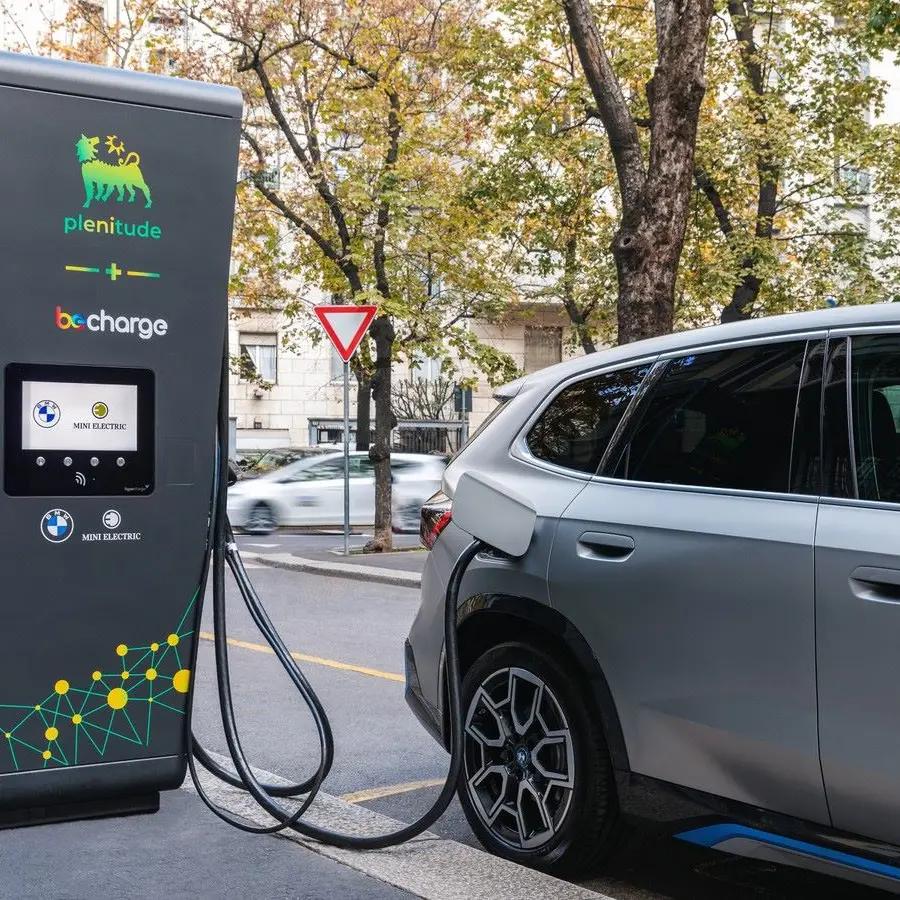 Corigliano Rossano punta sulla mobilità elettrica: 20 aree destinate alle ricariche\n