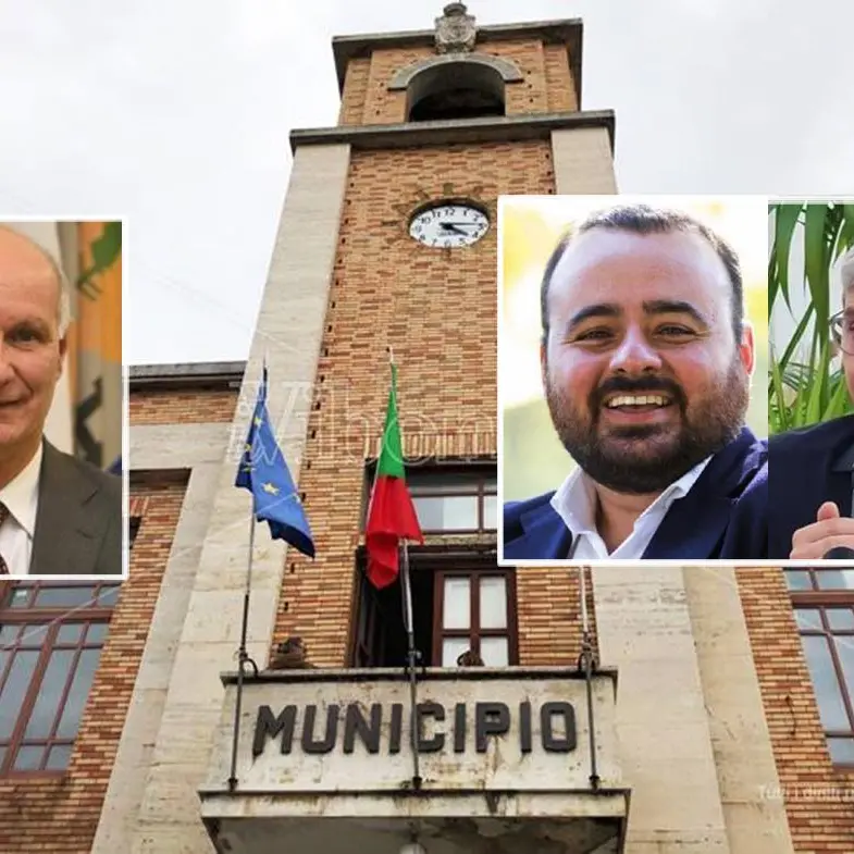 Il Corsivo | Comunali a Vibo: la “rivoluzione” copernicana dopo il passo indietro della Limardo