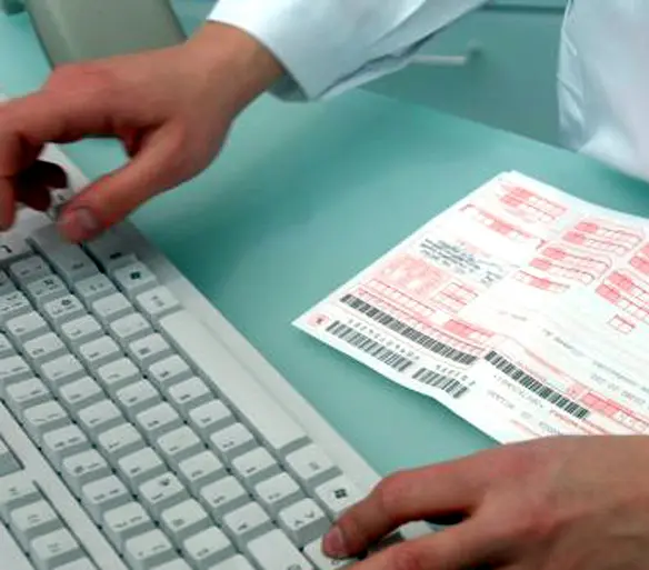 Da quasi un anno sono scaduti i budget delle cliniche private, la Regione ritarda\u00A0la firma del decreto: l’Asp di Catanzaro blocca le prestazioni\n