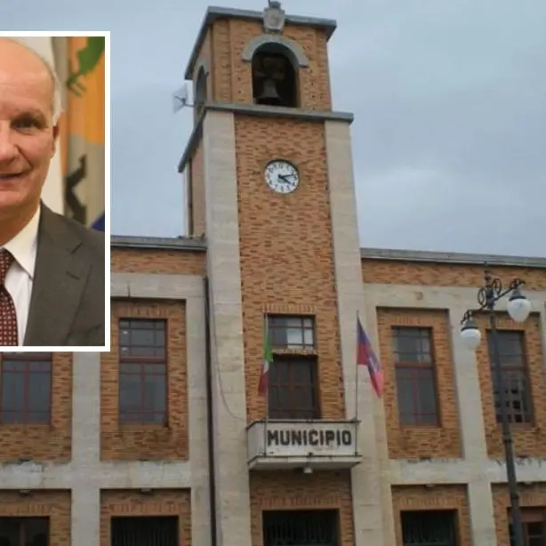Comito (Fi) rimugina ancora sulla sconfitta elettorale: «Non causata da una presunta frammentazione del centrodestra»