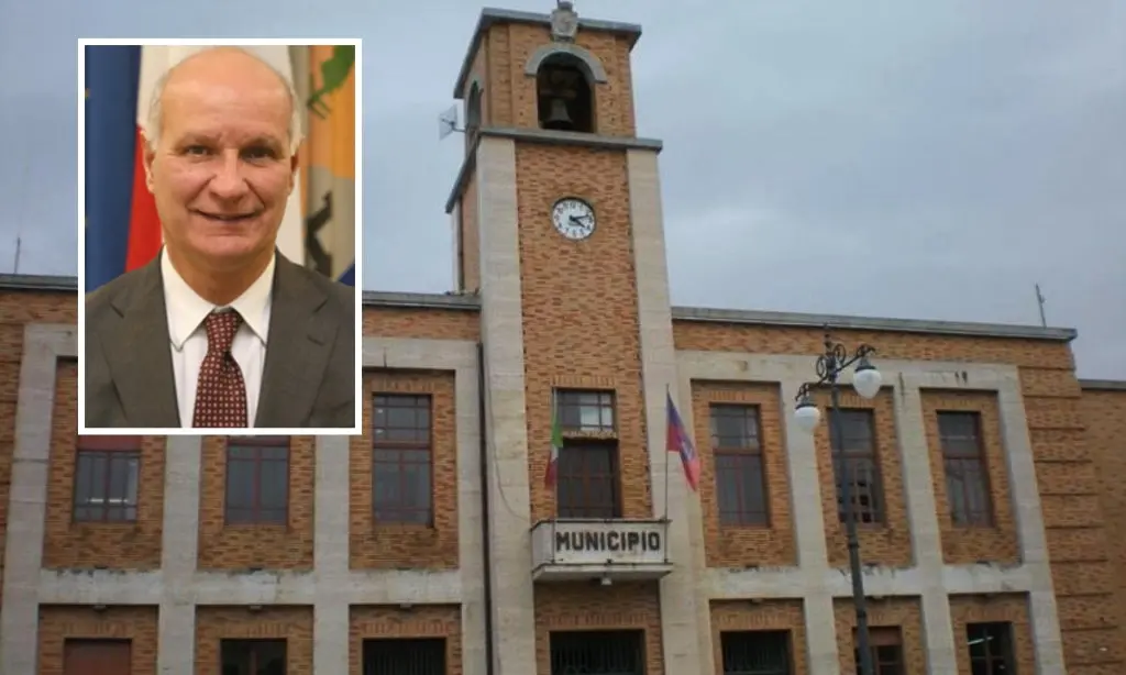 Comunali a Vibo: Comito (Fi) apre ad altre forze politiche e civiche