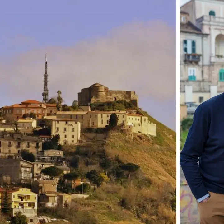 Università a Vibo, Romeo rilancia: «Ecco la strada che intendo disegnare»