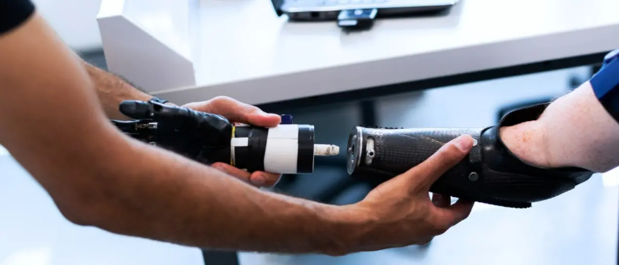 Sport e disabilità, dall’Asp di Vibo contributi per l’acquisto di ausili e protesi