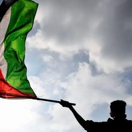 Sempre più Paesi riconoscono lo Stato di Palestina, ma l’Italia resta ferma. Oggi infuocata assemblea all’Onu