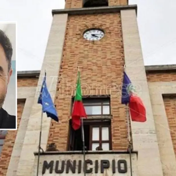 Comunali a Vibo, il centrodestra: «Al fianco di Cosentino le migliori energie della città»