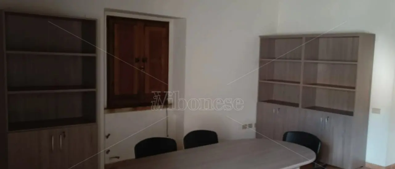 Tonnara di Bivona, l’appello dello storico Montesanti: «Si riapra al più presto la casa del rais»