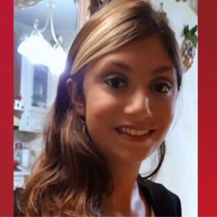Ventitreenne morta in attesa dell'ambulanza: «Calabria come negli anni ’70» - Video