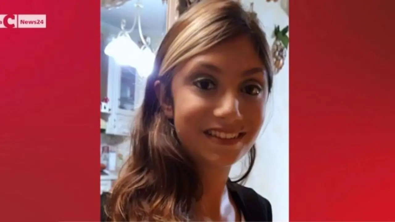 Ventitreenne morta in attesa dell'ambulanza: «Calabria come negli anni ’70» - Video