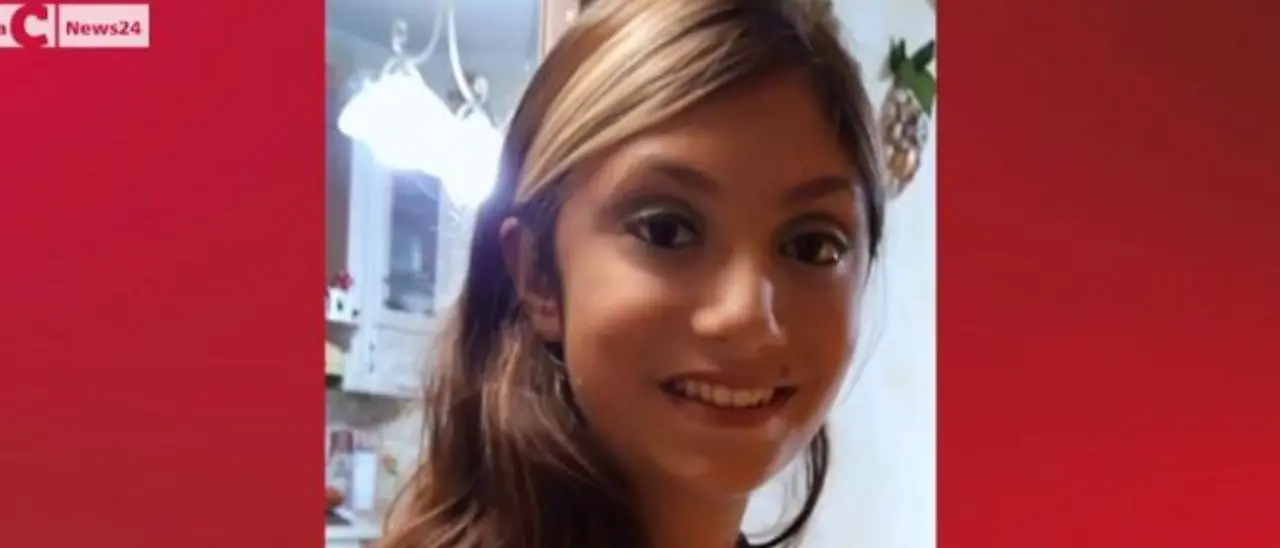 Ventitreenne morta in attesa dell'ambulanza: «Calabria come negli anni ’70» - Video