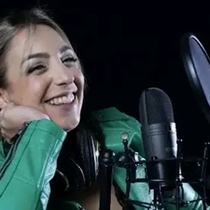 Valentina e Fatima continuano a lottare per la vita, la Calabria prega per la mamma e la sua bambina