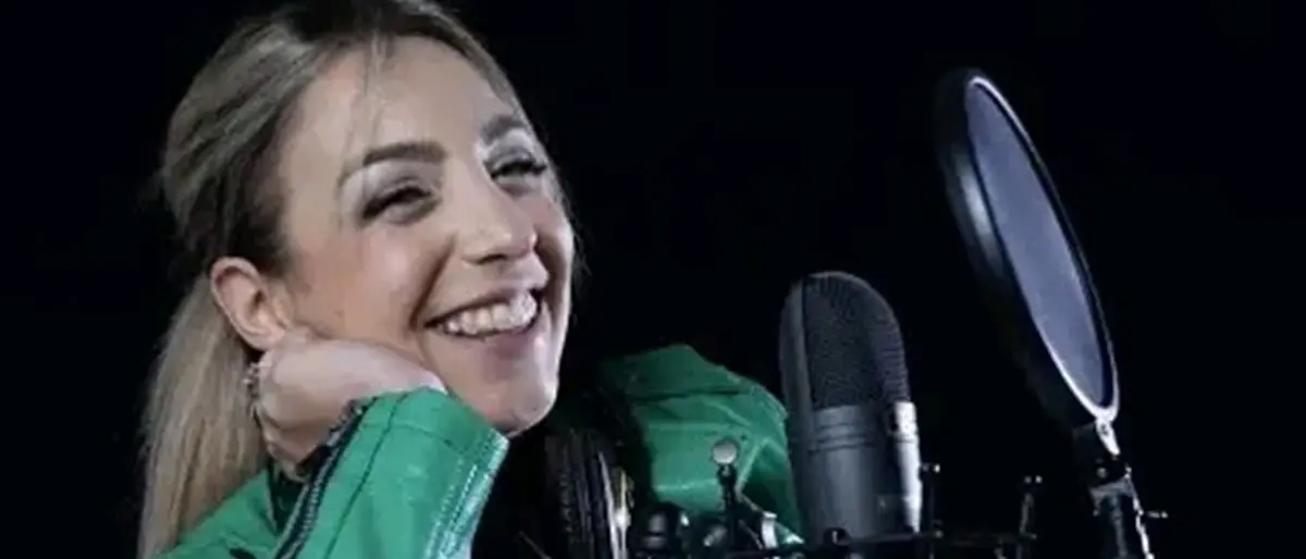 Valentina e Fatima continuano a lottare per la vita, la Calabria prega per la mamma e la sua bambina