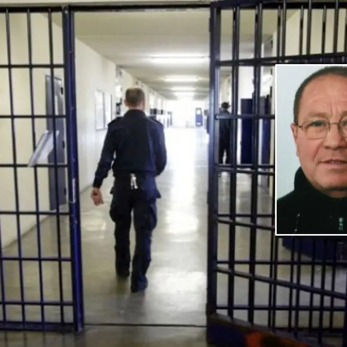 ‘Ndrangheta: confermato il carcere duro per elemento di vertice del clan Pardea di Vibo