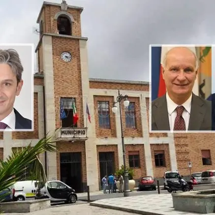 Il Corsivo | Comunali a Vibo, centrodestra unito su Cosentino ma non senza contraddizioni