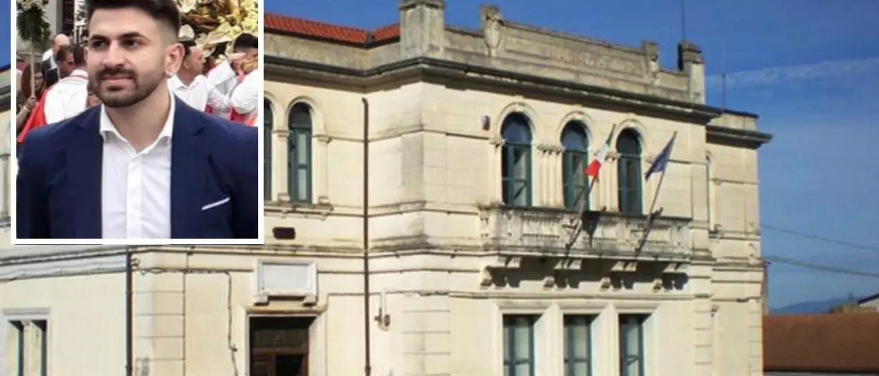 Cessaniti, via libera alla messa in sicurezza di strade e piazze a Mantineo e Piana Pugliese