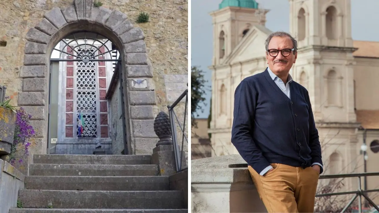 Comunali a Vibo: dopo il M5S ecco altre due liste a sostegno di Enzo Romeo