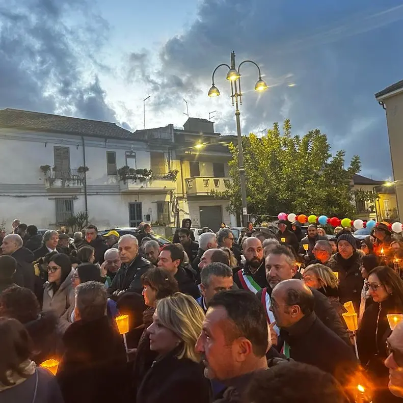 Intimidazione a vescovo e sacerdoti, l'Ancri Vibo: «Noi al fianco di una Chiesa viva»