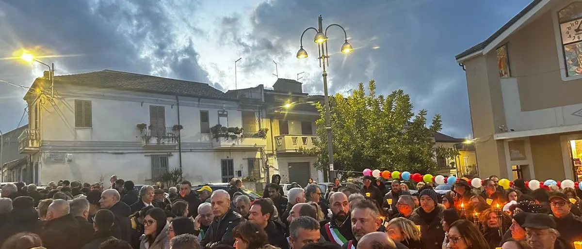 Intimidazione a vescovo e sacerdoti, l'Ancri Vibo: «Noi al fianco di una Chiesa viva»